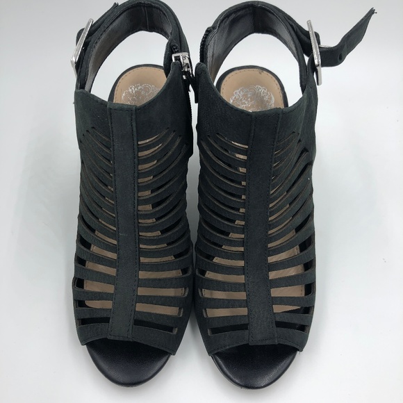 Vince Camuto Shoes - Vince Camuto Sandals